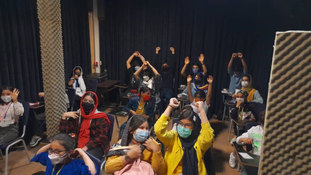 07f6c0cf-e088-4221-b021-4560493b8e2a 07f6c0cf-e088-4221-b021-4560493b8e2a