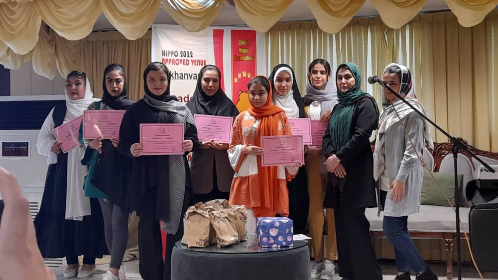 4d55eb15-3b37-4b85-a189-57e3139fe87f 4d55eb15-3b37-4b85-a189-57e3139fe87f