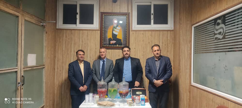 d9a351ee-f7bd-44ad-9697-d24cb696ae0f d9a351ee-f7bd-44ad-9697-d24cb696ae0f