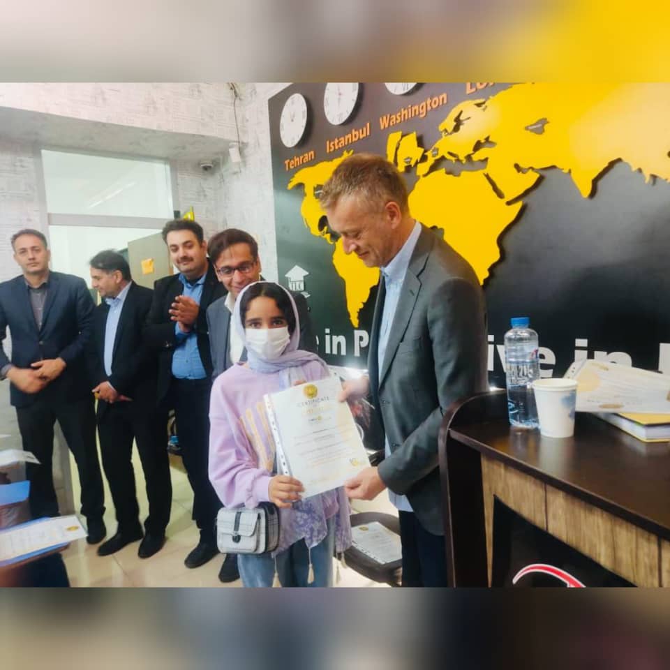 db2abff0-bccb-439d-9b5b-9c323139d4bb db2abff0-bccb-439d-9b5b-9c323139d4bb