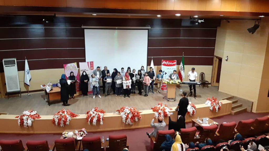 WhatsApp-Image-2022-08-10-at-5.49.46-PM WhatsApp-Image-2022-08-10-at-5.49.46-PM