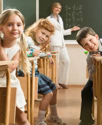 38792972images-1 38792972images-1