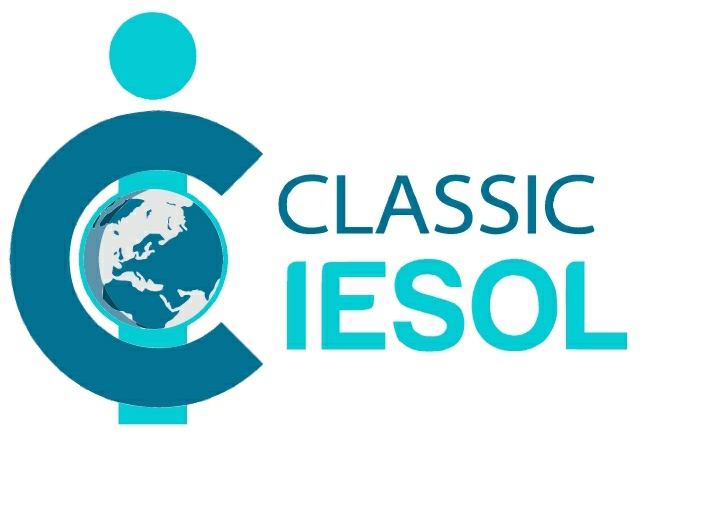 WhatsApp-Image-2022-09-10-at-11.31.26 WhatsApp-Image-2022-09-10-at-11.31.26