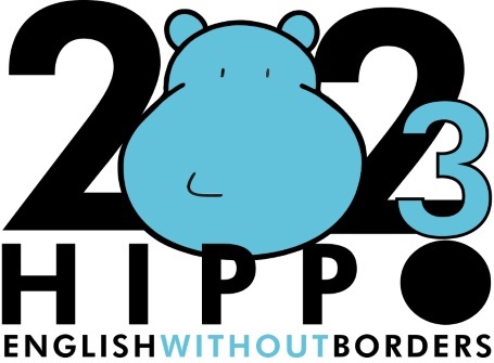 hippo2023-2 hippo2023-2