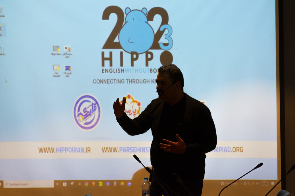 DSC6275-copy DSC6275-copy