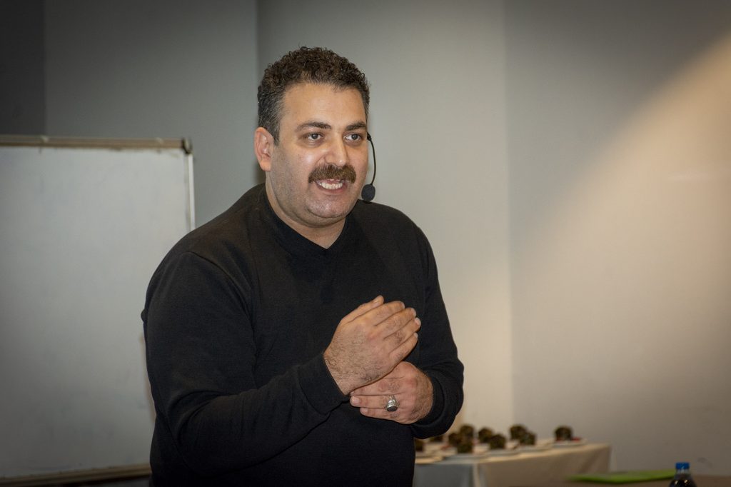 _DSC6286 copy _DSC6286 copy