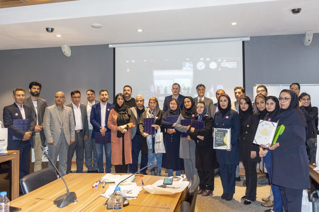 DSC6394-copy DSC6394-copy