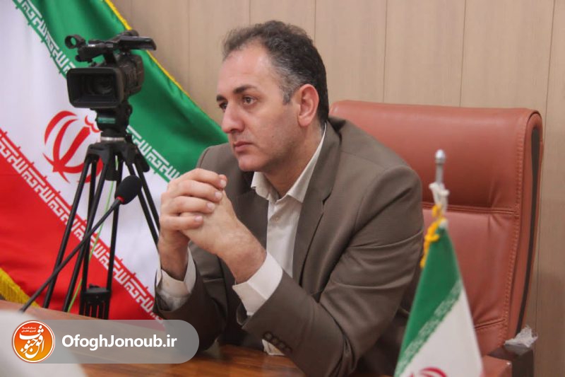 IMG-20220724-WA0028-800x533 IMG-20220724-WA0028-800x533