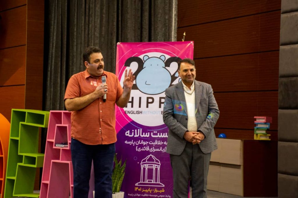 IMG-20221127-WA0004-1 IMG-20221127-WA0004-1