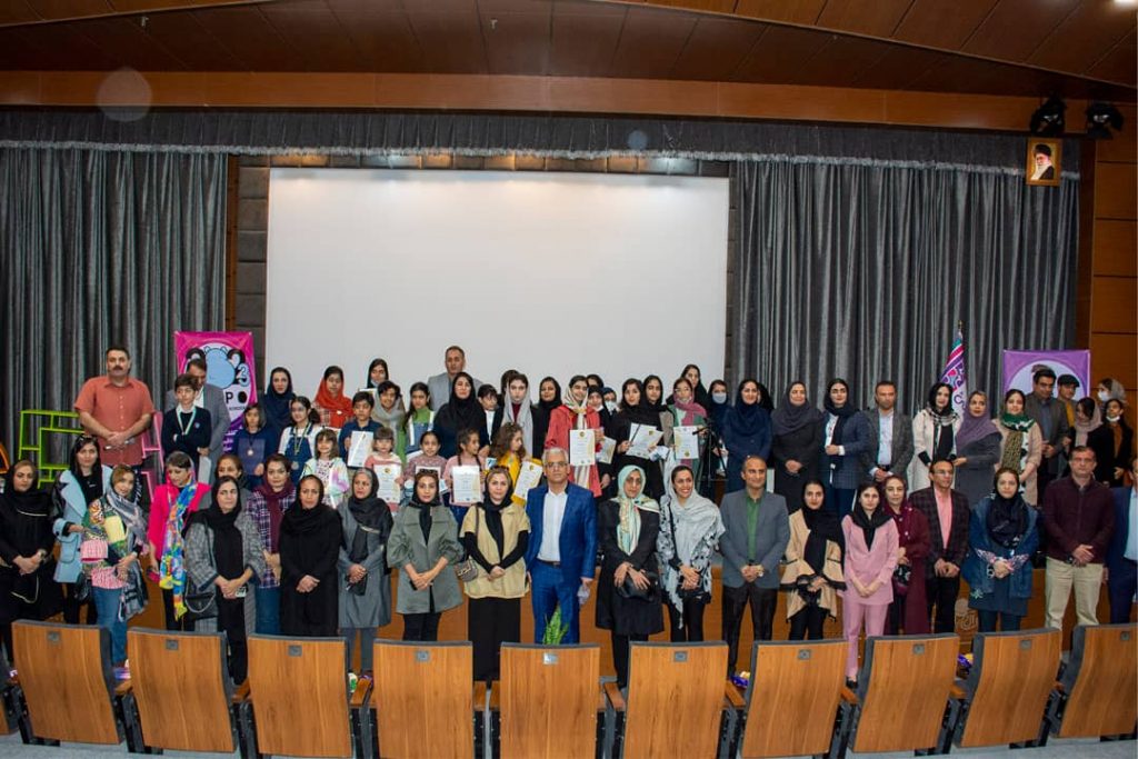 IMG-20221127-WA0009 IMG-20221127-WA0009