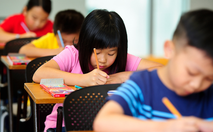 Untitled-3-2 Untitled-3-2