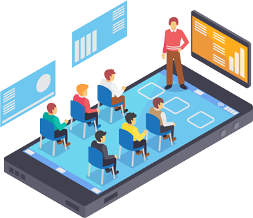 online Hippo school online Hippo school