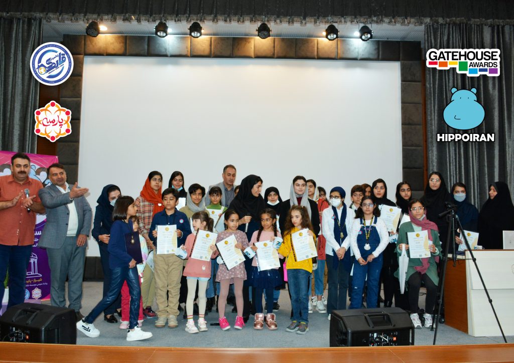 978483687Untitled-5 978483687Untitled-5