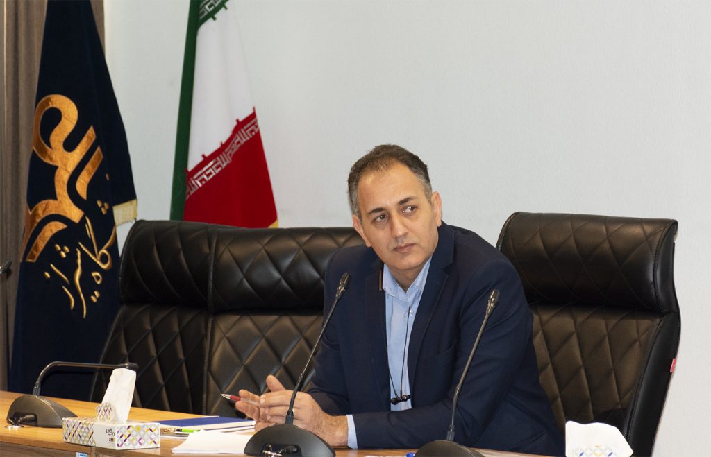 mceu_64079079921669625812980 mceu_64079079921669625812980