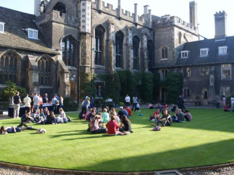 Bucksmore-School-04 Bucksmore-School-04