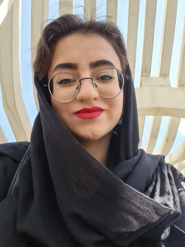 دریا-آدمی-مکری دریا-آدمی-مکری