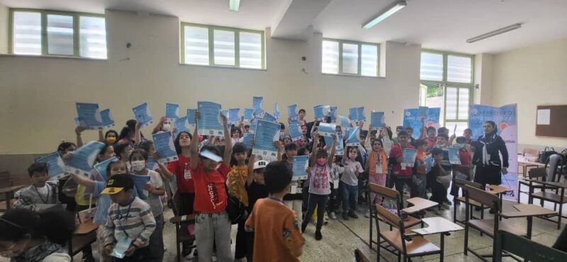 5915584411447966853_121 5915584411447966853_121