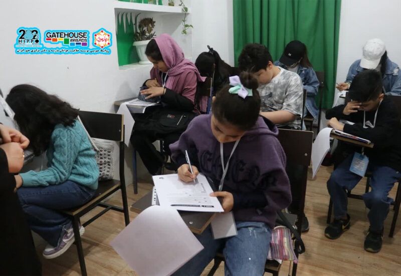 Asiamehr Mazandaran- Amol (18) Asiamehr Mazandaran- Amol (18)