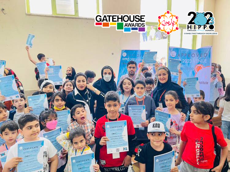 IMG_20230424_135908_424 copy IMG_20230424_135908_424 copy