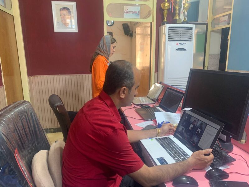 IMG_20230424_140322_666 IMG_20230424_140322_666