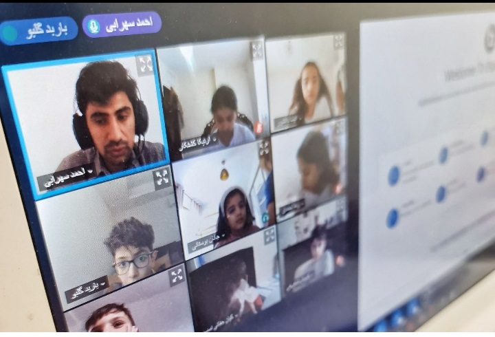 Screenshot_۲۰۲۳۰۴۱۳-۱۷۱۳۱۳_Telegram Screenshot_۲۰۲۳۰۴۱۳-۱۷۱۳۱۳_Telegram