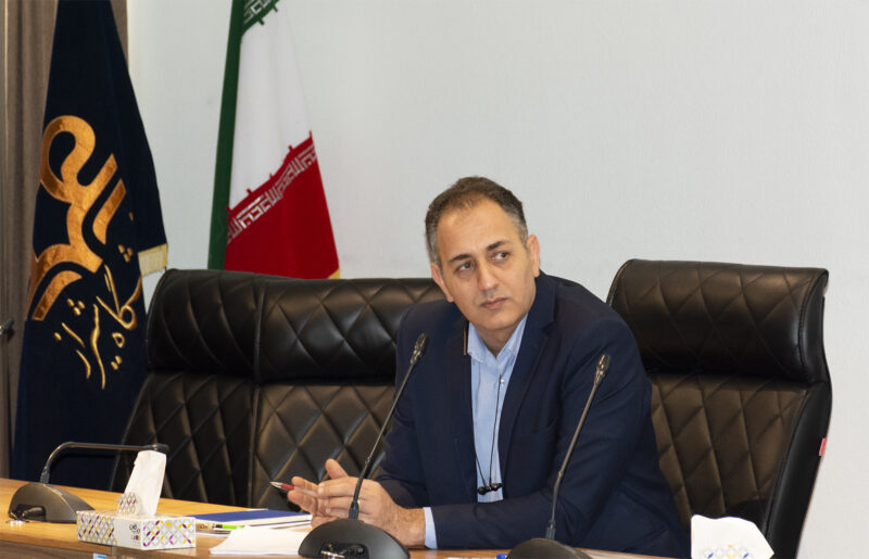 DSC6211-copy DSC6211-copy