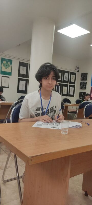 IMG_20230513_094118_439 IMG_20230513_094118_439