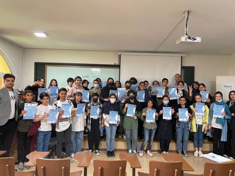 Parseh-Center-Tehran-16 Parseh-Center-Tehran-16