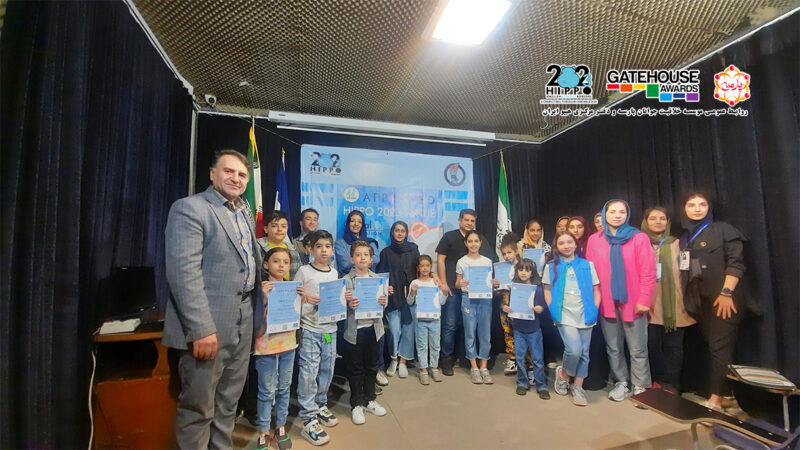 Shokooh tarbiat- Isfahan 2 Shokooh tarbiat- Isfahan 2