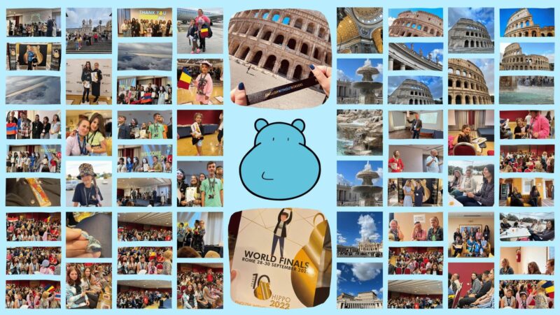 about-hippo about-hippo