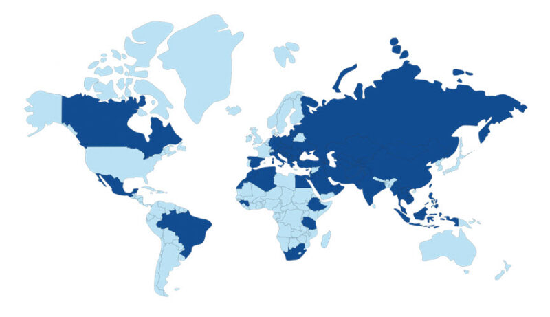 نقشه-جهانی-هیپو نقشه-جهانی-هیپو