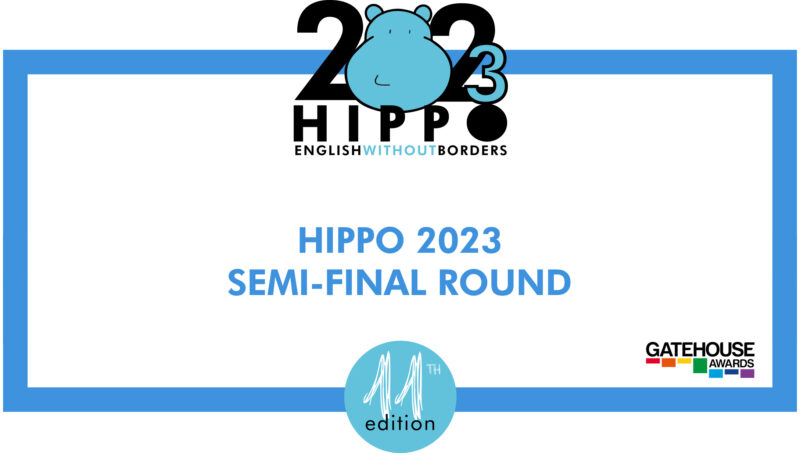 نیمه-نهایی-هیپو-2023 نیمه-نهایی-هیپو-2023