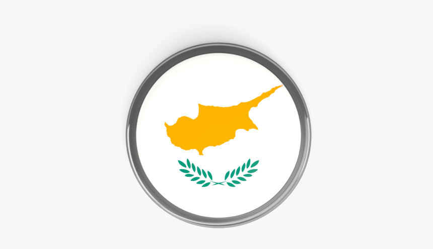 429-4298487_logo-fish-cyprus-flag-map-png-transparent-png