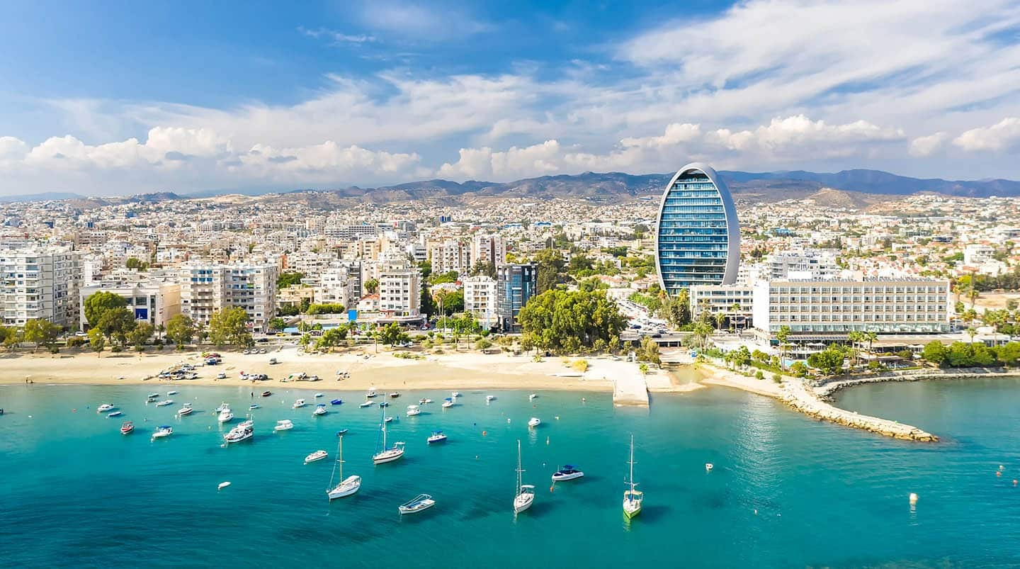 9c0e78527994a7ae96ed2e11