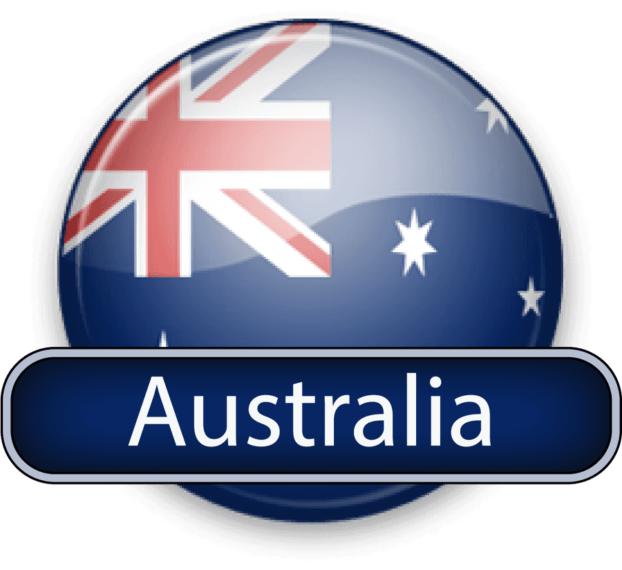 australia-flag-button-uyp2ul8kbl7uimdd